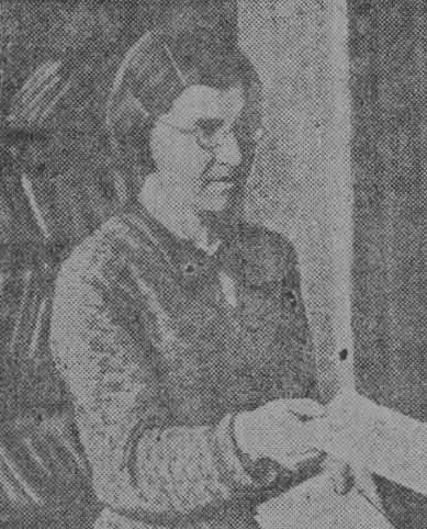 Антипова Екатерина Сергеевна