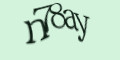 COM_SMFAQ_FORM_CAPTCHA